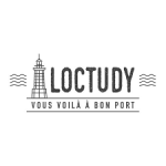 Logo_Loctudy